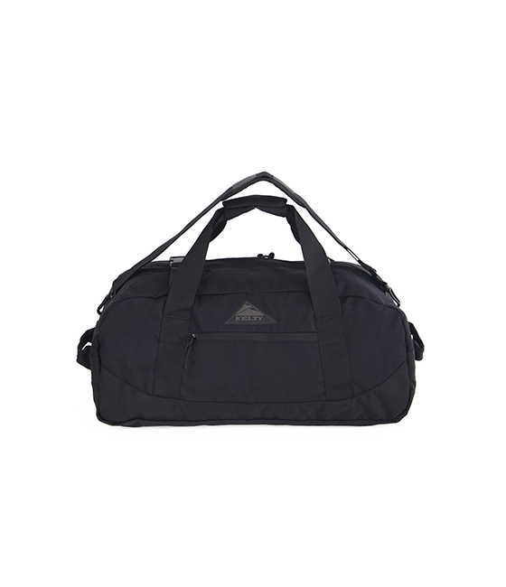 2023 SS LIMITED DUFFEL M | OTHERS | ITEM | 【KELTY ケルティ 公式